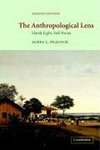 The Anthropological Lens