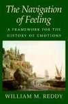 The Navigation of Feeling