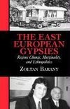 The East European Gypsies