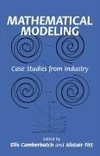 Mathematical Modeling