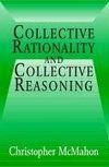 Collective Rationality and Collective Reasoning