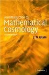 An Introduction to Mathematical Cosmology