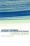 Jacques Derrida and the Humanities