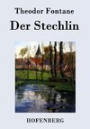 Der Stechlin