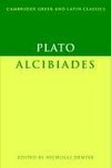 Plato