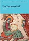 New Testament Greek