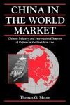 China in the World Market