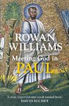 Meeting God in Paul