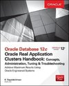 ORACLE DATABASE 12C RELEASE 2