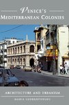 Venice's Mediterranean Colonies