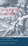 Innocence Abroad