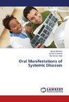 Oral Manifestations of Systemic Diseases