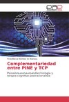 Complementariedad entre PINE y TCP