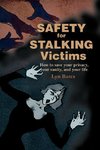 Safety for Stalking Victims