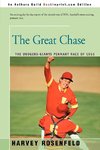 The Great Chase