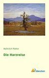 Die Harzreise