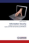 Information Security