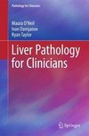 O'Neil, M: Liver Pathology for Clinicians