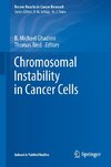 Chromosomal Instability in Cancer Cells