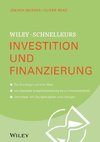 Wiley-Schnellkurs Investition und Finanzierung