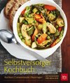 Selbstversorger-Kochbuch TB