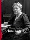 Selma Lagerlöf