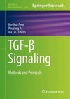 TGF-Beta Signaling