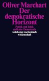 Der demokratische Horizont