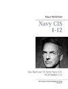 Navy CIS  |  NCIS 1-12