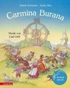 Carmina Burana