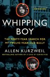 Whipping Boy