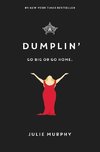 Dumplin'