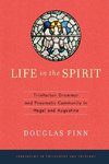 Life in the Spirit