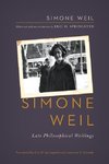 SIMONE WEIL