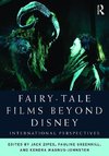 Fairy-Tale Films Beyond Disney