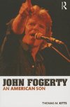 Kitts, T: John Fogerty