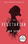 The Vegetarian