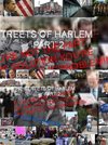 THE STREETS OF HARLEM PART2 