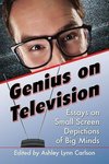 Genius on Television