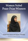 Davis, A:  Women Nobel Peace Prize Winners