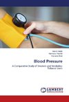 Blood Pressure