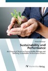 Sustainability and Performance