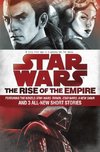 Star Wars: The Rise of the Empire