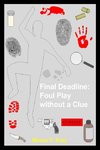 Final Deadline