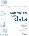 Storytelling with Data