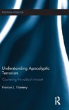 Understanding Apocalyptic Terrorism