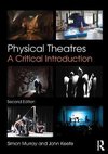 Physical Theatres