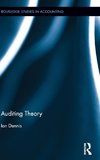 Auditing Theory