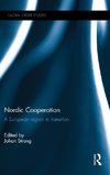 Nordic Cooperation