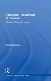 Relational Treatment of Trauma